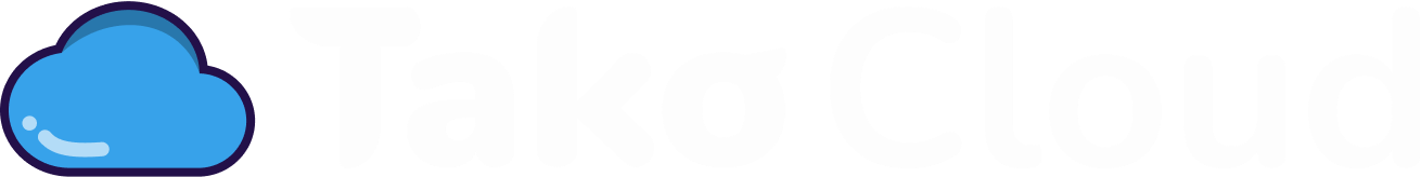 Tako Cloud